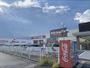 ドラックストア　キリン堂ＰＨ天理店（ドラッグストア）まで550m