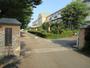 小学校　大津町立室小学校（小学校）まで1527m