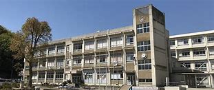 小学校　姫路市立手柄小学校（小学校）まで1700m