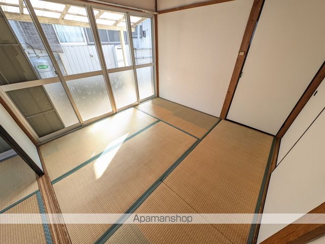 その他部屋・スペース　その他部屋・スペース