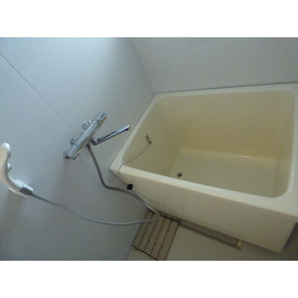 トイレ　温水洗浄便座付 トイレ新品