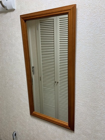 その他部屋・スペース　※別部屋の写真です