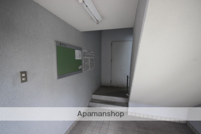 ロビー　ロビー