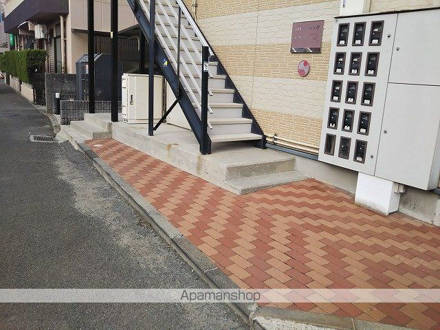 ロビー　ロビー