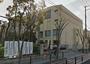 小学校　尼崎市立 園田南小学校（小学校）まで116m
