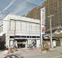 その他　尼崎信用金庫小園支店（その他）まで365m