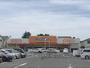スーパー　プライスカット法蓮店（スーパー）まで450m