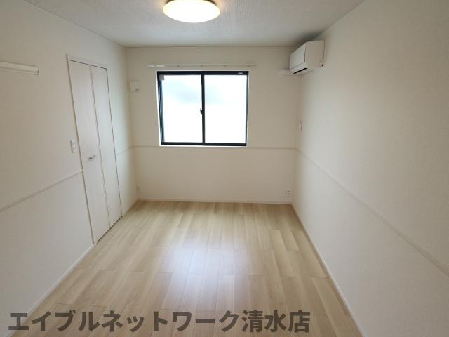 その他部屋・スペース　中はこのようになっています
