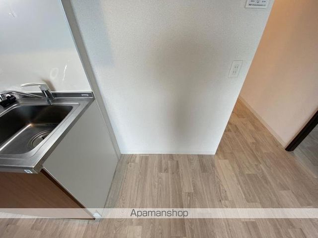 その他部屋・スペース　その他部屋・スペース