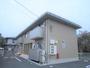 山形駅より徒歩39分 1階 築12年9ヶ月の賃貸物件