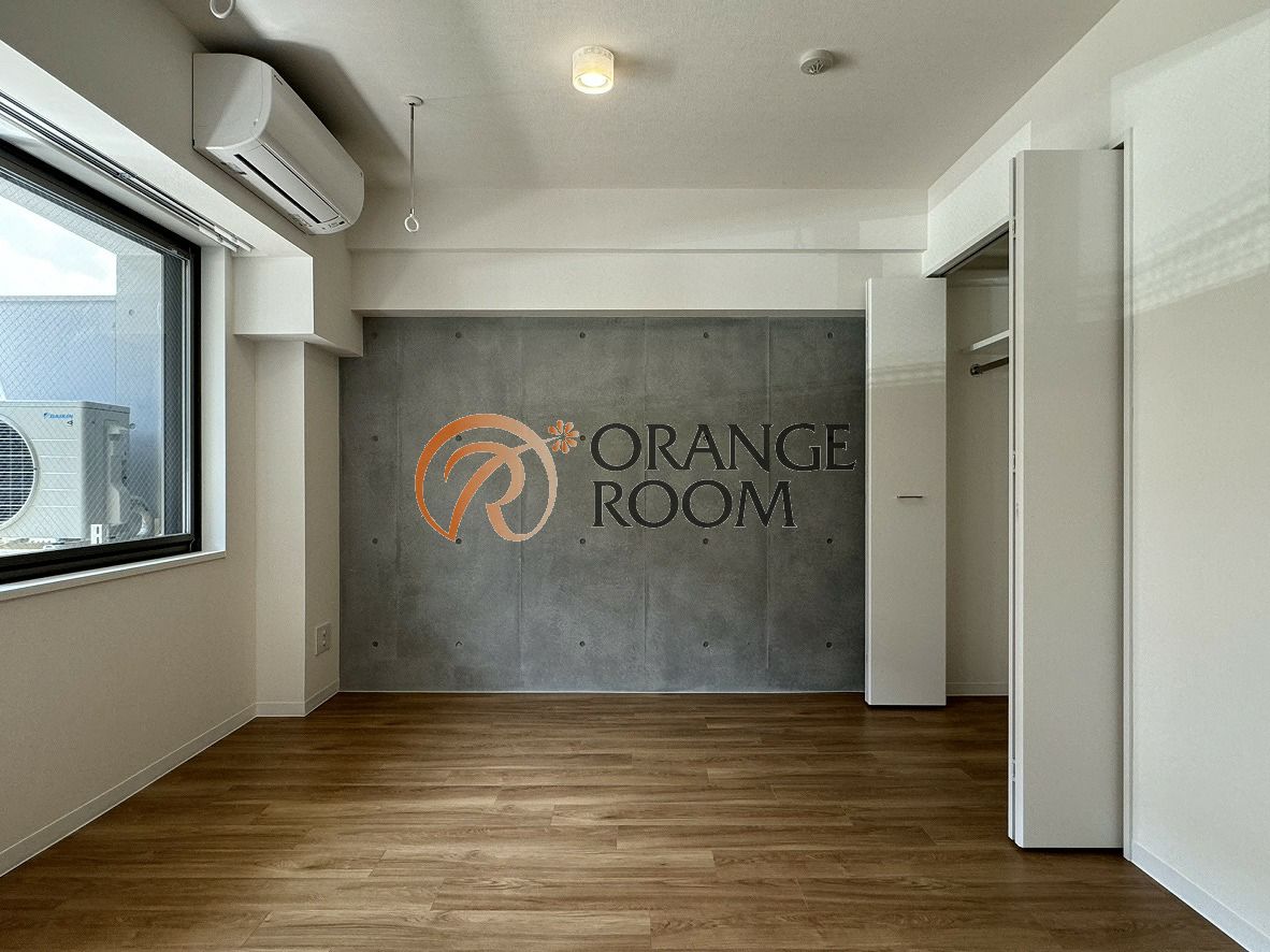 その他部屋・スペース　同建物参考写真