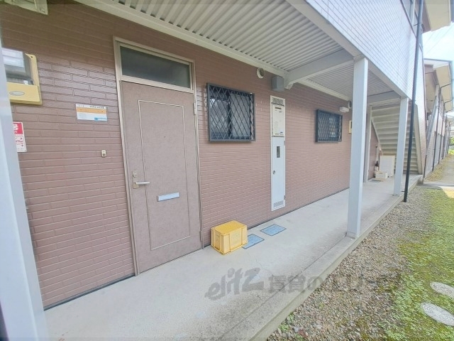 ロビー　ロビー