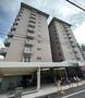 今出川駅より徒歩18分 5階 築53年6ヶ月の賃貸物件