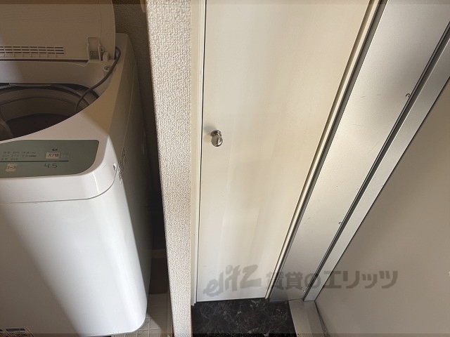 収納　下駄箱
