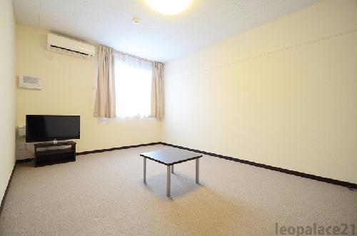 その他部屋・スペース　同シリーズの類似となります。現況を優先致します。