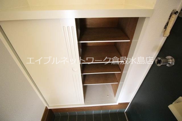 りんごの木IIのその他写真