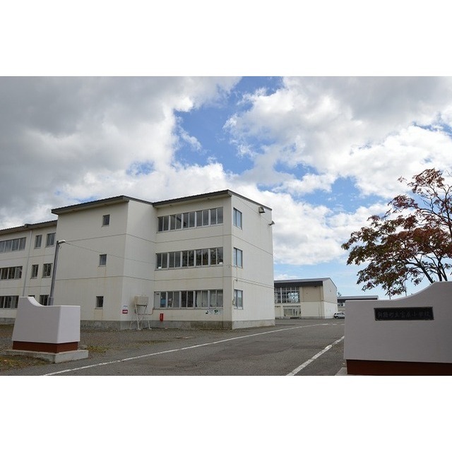 小学校　富原小学校（小学校）まで400m