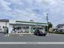 コンビニ　ファミリーマート（コンビニ）まで1038m
