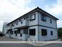 鹿島神宮駅よりバス32分 徒歩110分 1階 築29年4ヶ月の賃貸物件