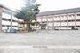 小学校　函館市立北昭和小学校（小学校）まで23m