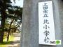 小学校　上田市立北小学校（小学校）まで1881m