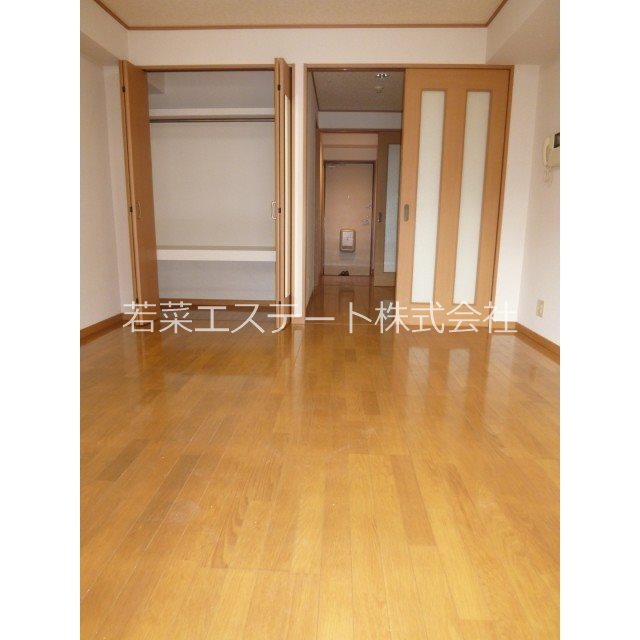 収納　※別部屋参考