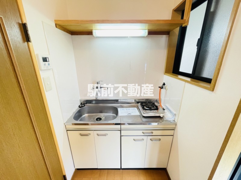 キッチン　◆他部屋流用◆