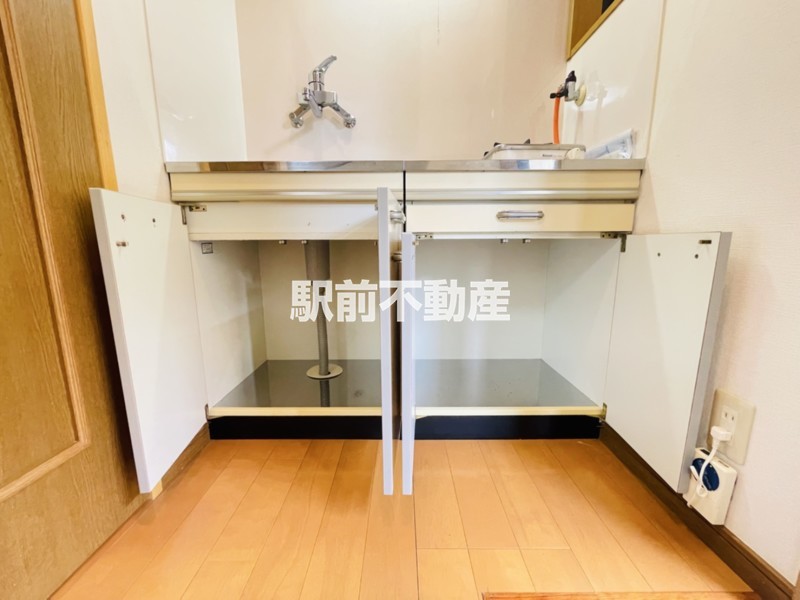 収納　◆他部屋流用◆