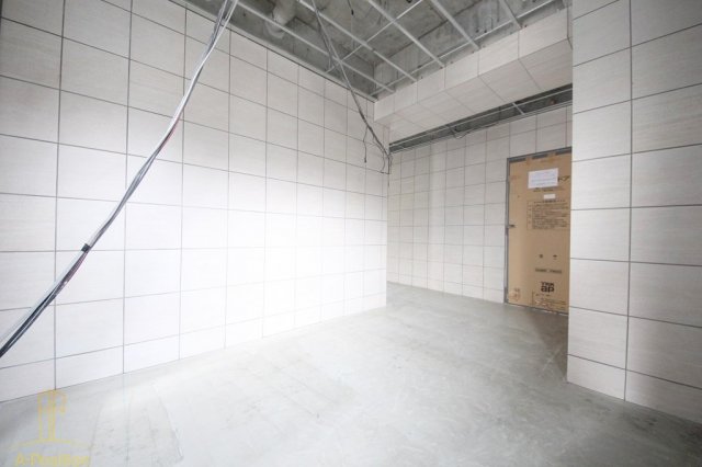 ロビー　LINK GALAXY（リンクギャラクシィ）