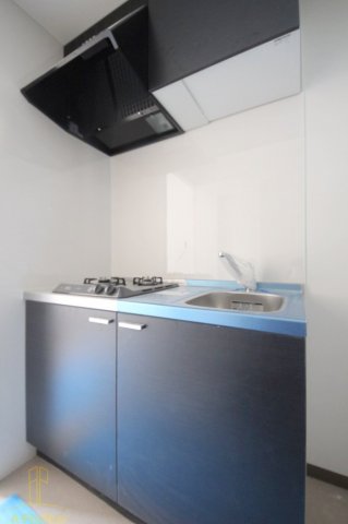 キッチン　LINK GALAXY（リンクギャラクシィ）