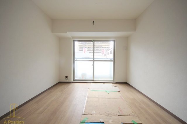 その他部屋・スペース　LINK GALAXY（リンクギャラクシィ）