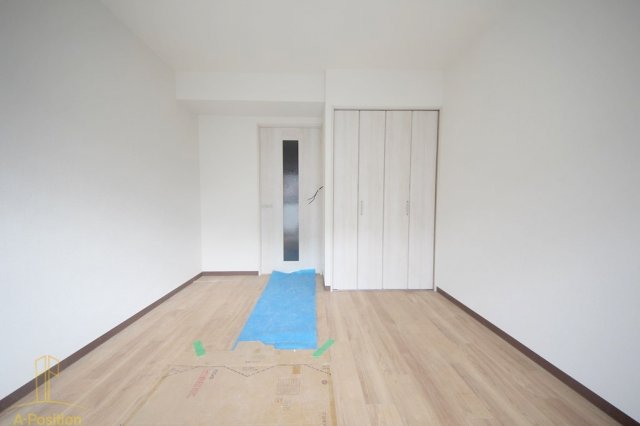 その他　LINK GALAXY（リンクギャラクシィ）