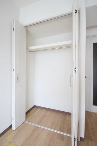 収納　LINK GALAXY（リンクギャラクシィ）