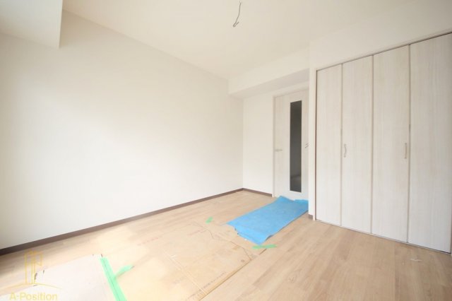 居室・リビング　LINK GALAXY（リンクギャラクシィ）