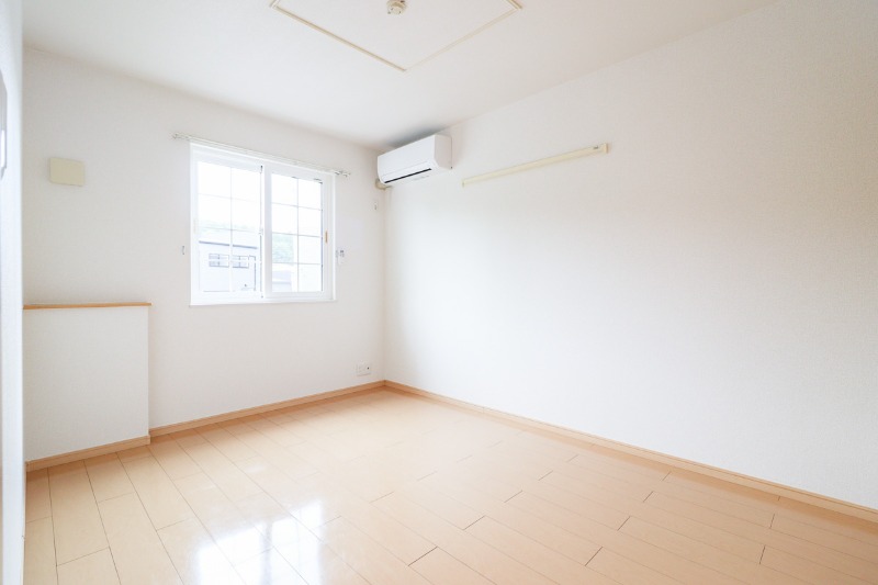 その他部屋・スペース　図面と現状に相違がある場合には現状を優先