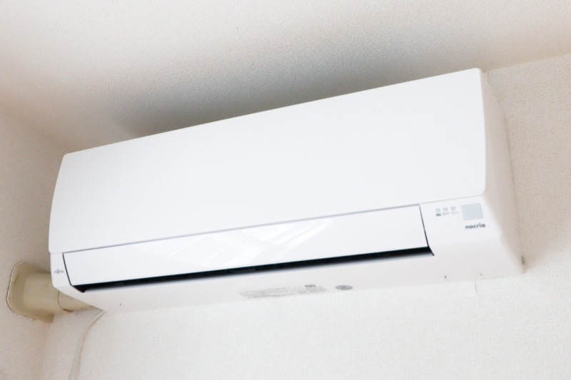 その他設備　図面と現状に相違がある場合には現状を優先