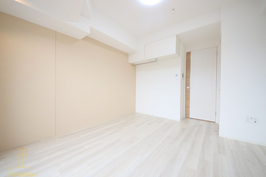 その他部屋・スペース　セレニテ難波プリエ