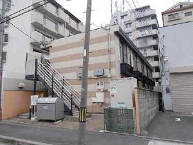 地下鉄今里筋線/だいどう豊里駅 歩4分