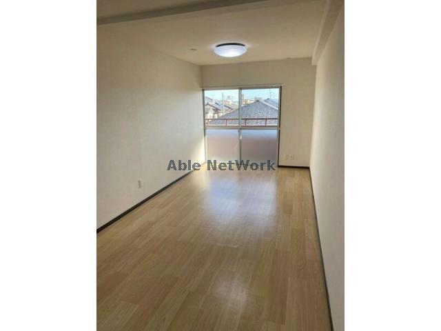 その他部屋・スペース　※管理会社写真参照