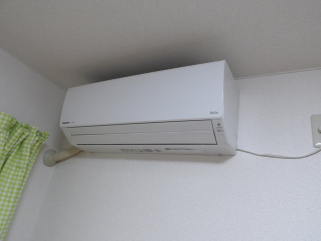 YOUハイム衣摺II番館のその他写真