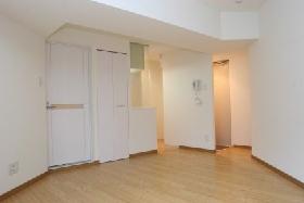 その他部屋・スペース　リビング