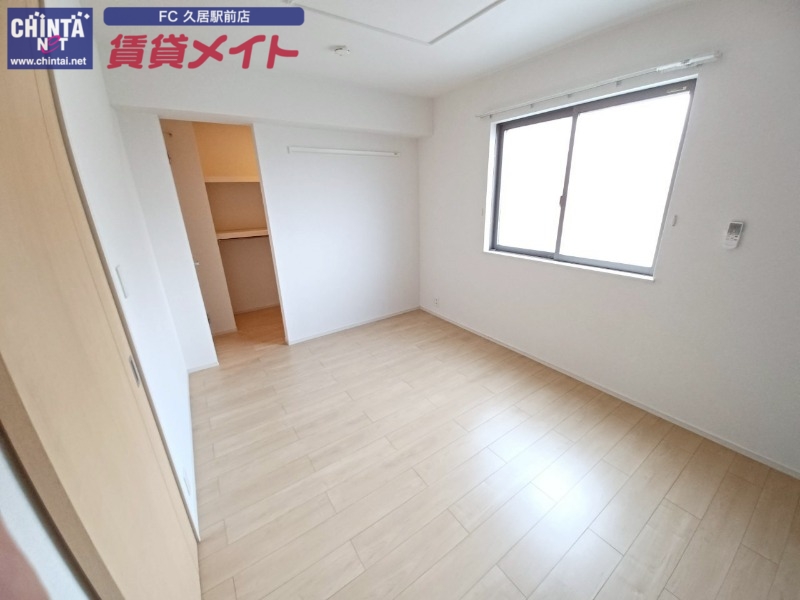 その他部屋・スペース　同型参考写真