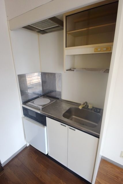 キッチン　★お問い合わせはタウンハウジング聖蹟桜ヶ丘店まで★