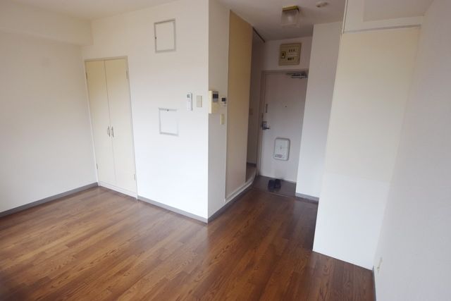 その他部屋・スペース　★お問い合わせはタウンハウジング聖蹟桜ヶ丘店まで★