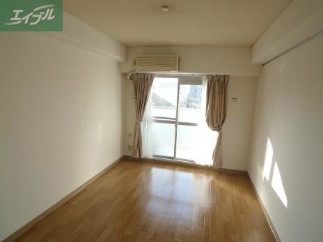 その他部屋・スペース　同タイプのお部屋の画像です