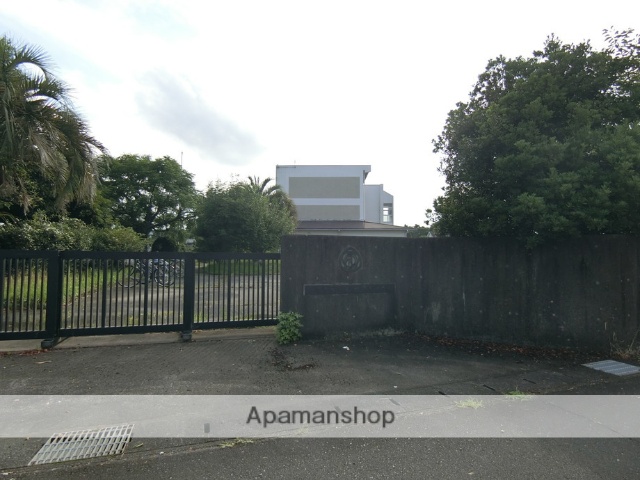 小学校　和田岡小学校（小学校）まで792m