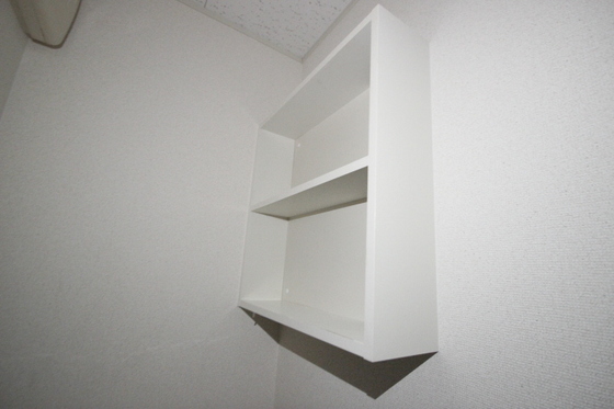 その他　※別号室の写真です