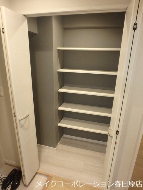 その他　写真は同型タイプ