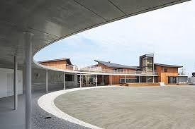 幼稚園・保育園　阿南保育園（幼稚園・保育園）まで2138m