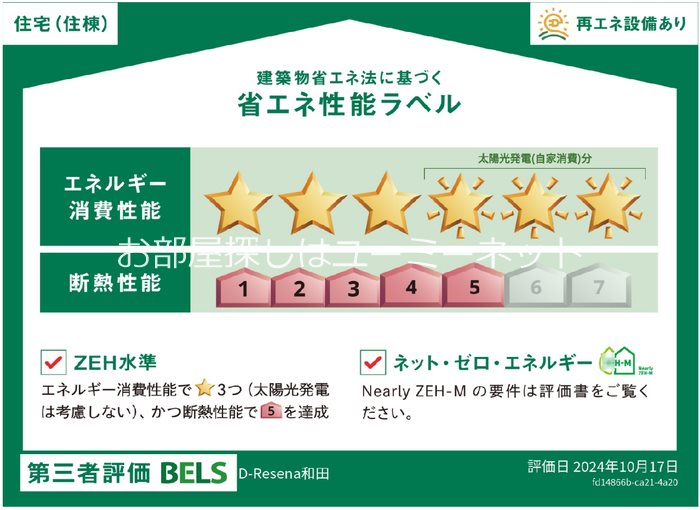 【D-Resena和田のその他】